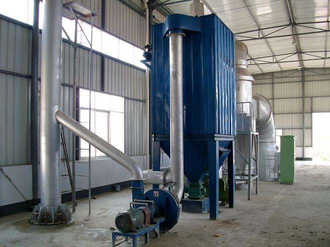 各類生活垃圾焚燒爐的優(yōu)點(diǎn)與缺點(diǎn)有哪些? 各類生活垃圾焚燒爐的優(yōu)點(diǎn)與缺點(diǎn)有哪些?