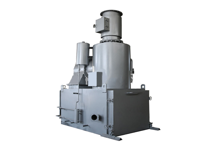 焚燒爐有哪些危險(xiǎn)點(diǎn)？