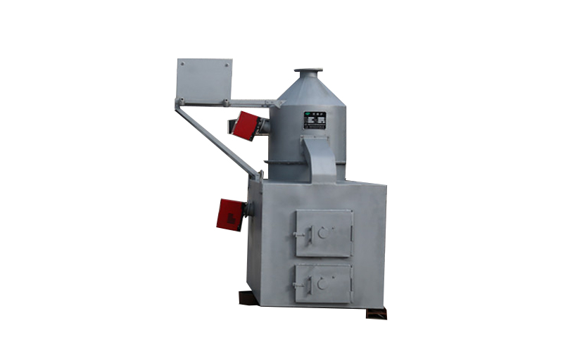 立式垃圾焚燒爐特點(diǎn)及適用范圍 立式垃圾焚燒爐特點(diǎn)及適用范圍