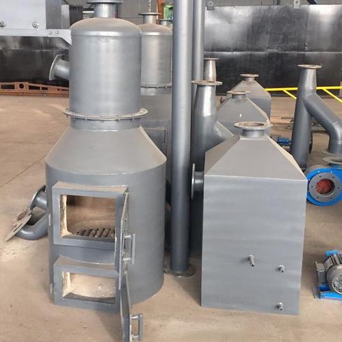 做為垃圾焚燒爐用耐材生產(chǎn)廠家 做為垃圾焚燒爐用耐材生產(chǎn)廠家