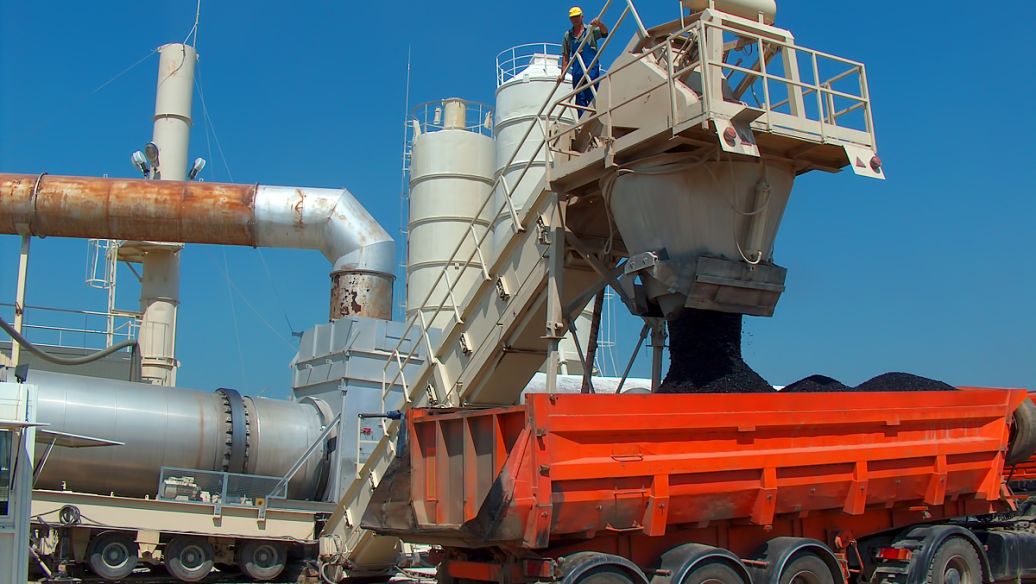 廢氣焚燒爐的原理是什么？