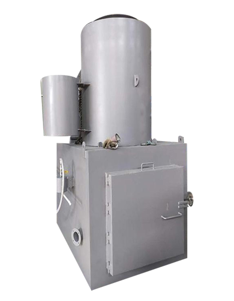 生活垃圾焚燒爐技術(shù)現(xiàn)狀 生活垃圾焚燒爐技術(shù)現(xiàn)狀