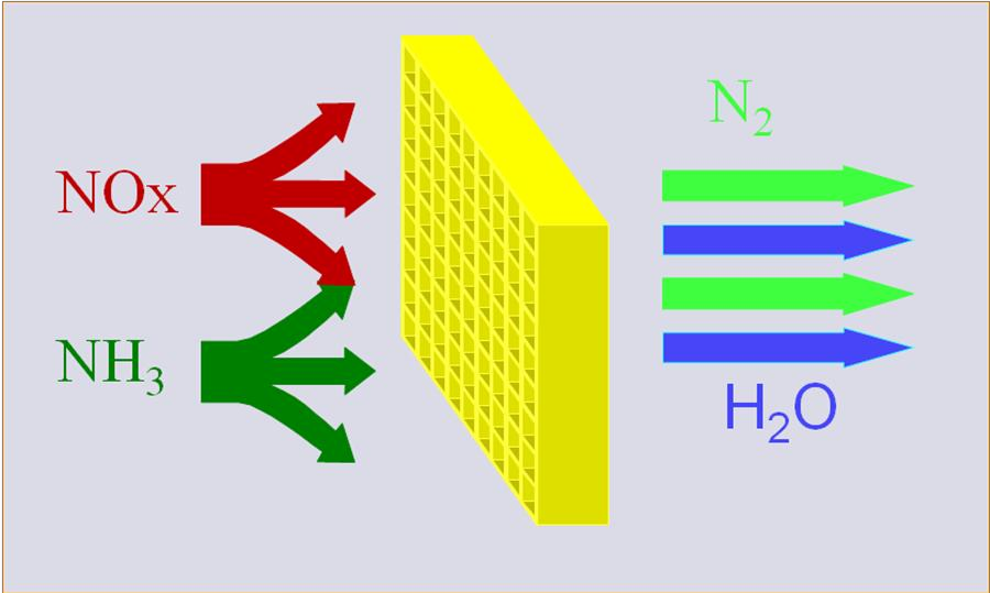 圖片1.png 圖片1.png