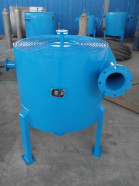 換熱器.png 換熱器.png