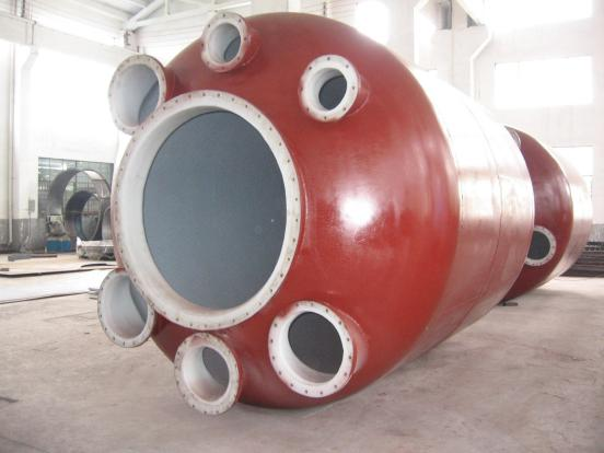 儲罐.png 儲罐.png